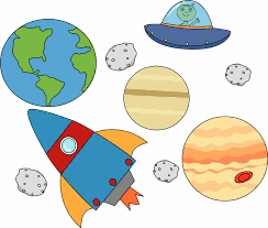 space.png