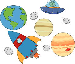 space.png