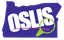 OSLIS