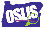 oslis logo.jpg