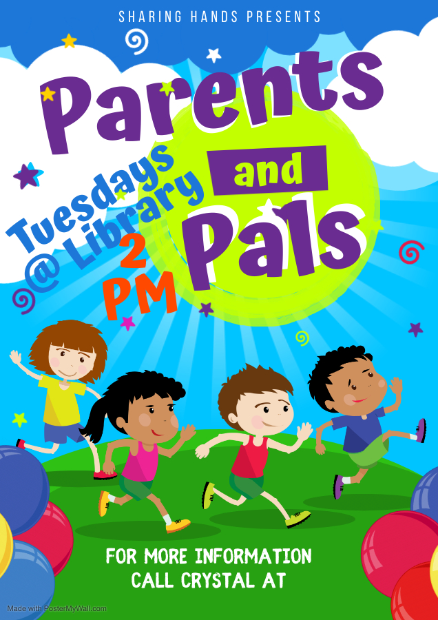 Parents and Pals Flyer - Made with PosterMyWall.jpg