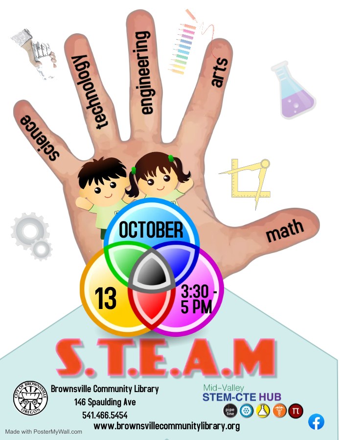 STEAM with Mid-Valley STEM.jpg