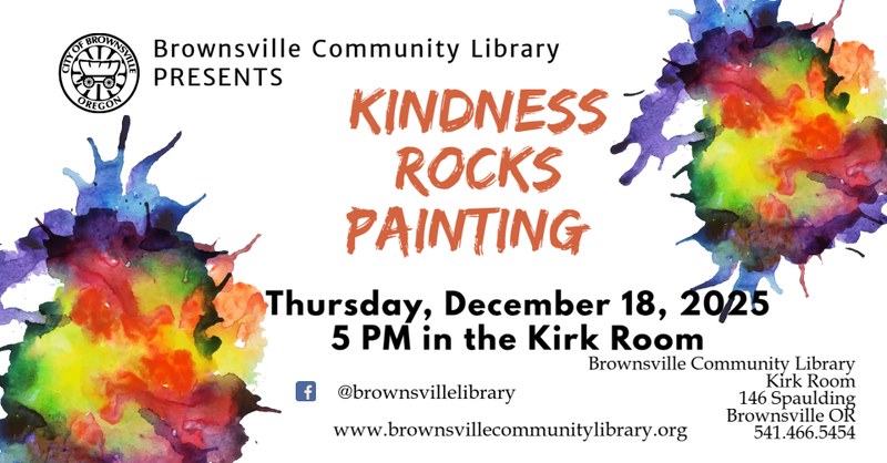 Kindness Rocks fb cover.jpg