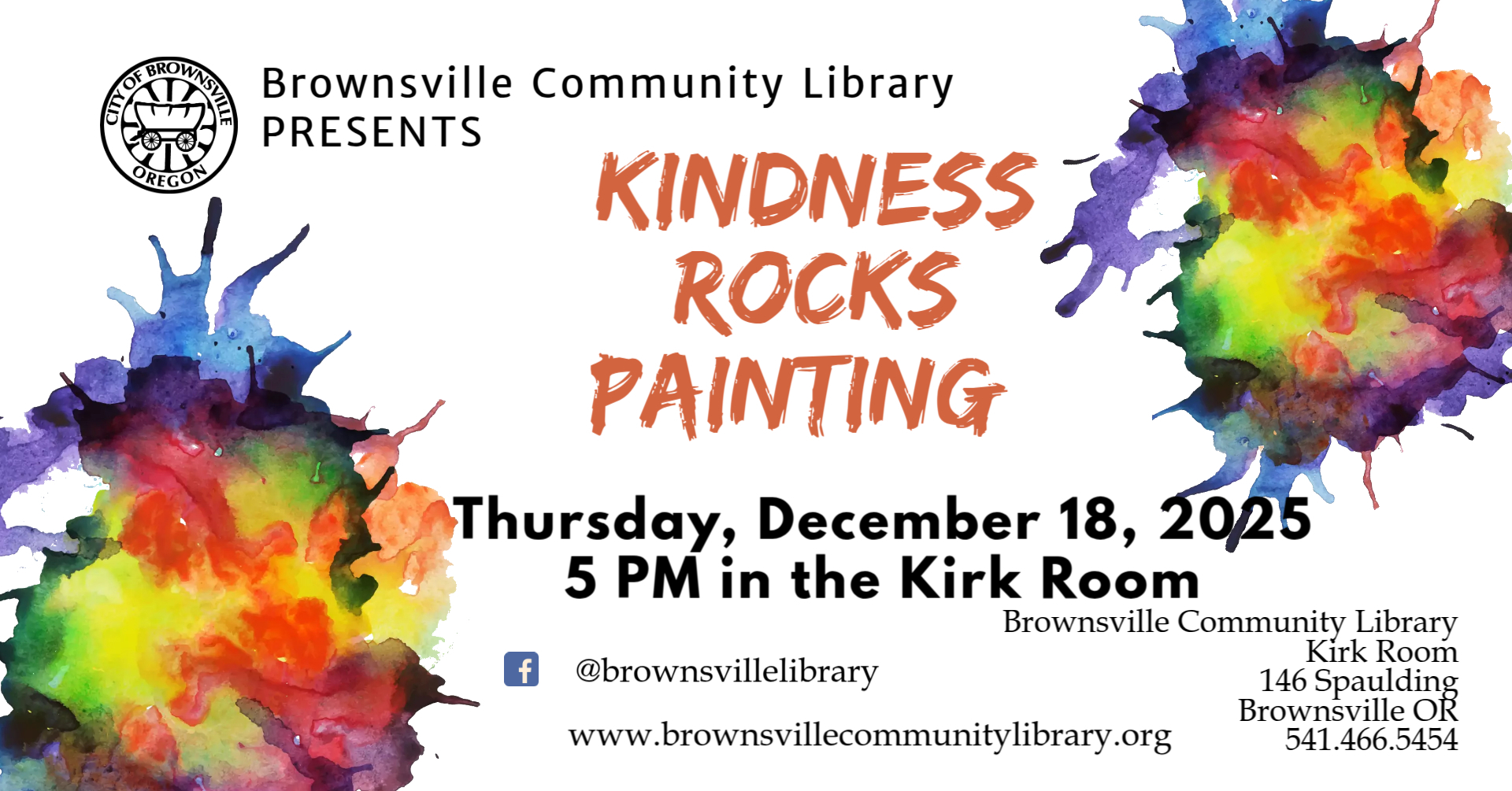 Kindness Rocks fb cover.jpg