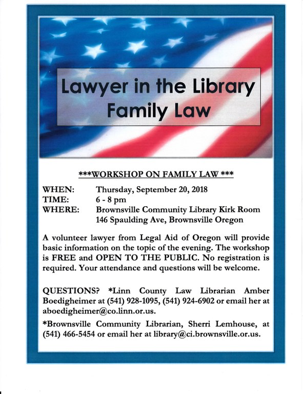 LIL Family Law.jpg