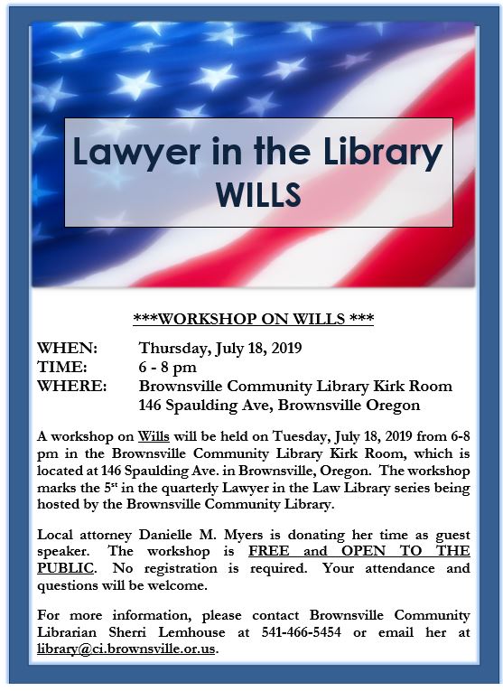 LinL Wills Flyer.JPG