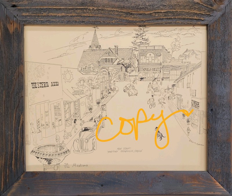 2023 0823 Main St Framed markup.jpg