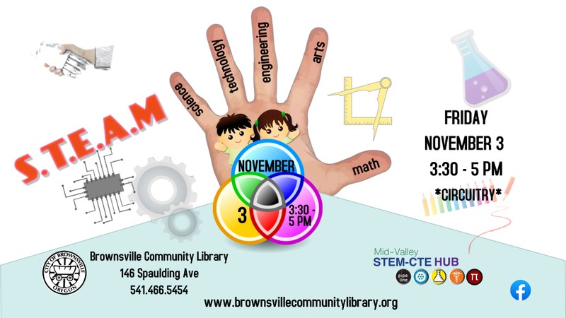 2023 1103 STEAM with Mid-Valley STEM.digital.jpg