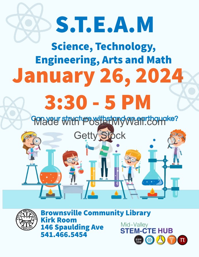 2024 0126 STEAM Program - Made with PosterMyWall.jpg