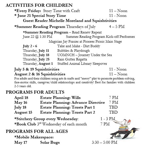 2024 0423 website happenings.jpg