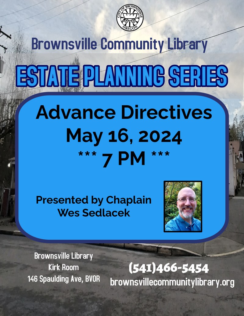 2024 0516 Advance Directives Flyer.jpg