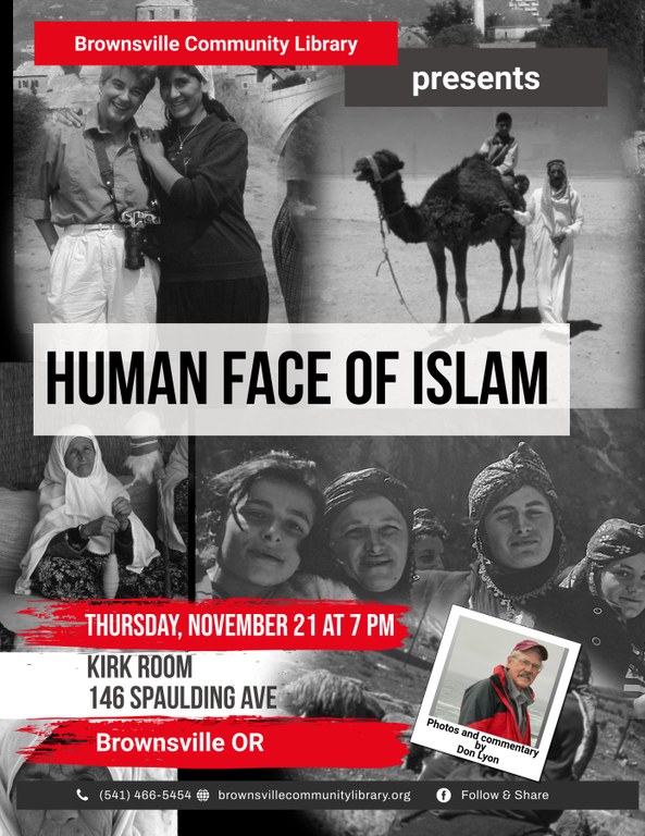 2024 1121 WCT Islam Flyer.jpg
