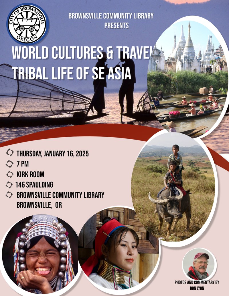 2025 0116 WCT Tribal Life Flyer(1).jpg