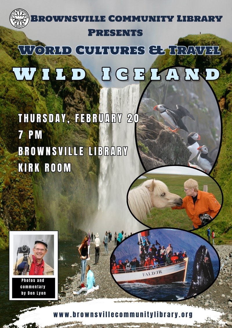 2025 0220 Wild Iceland Flyer.jpeg