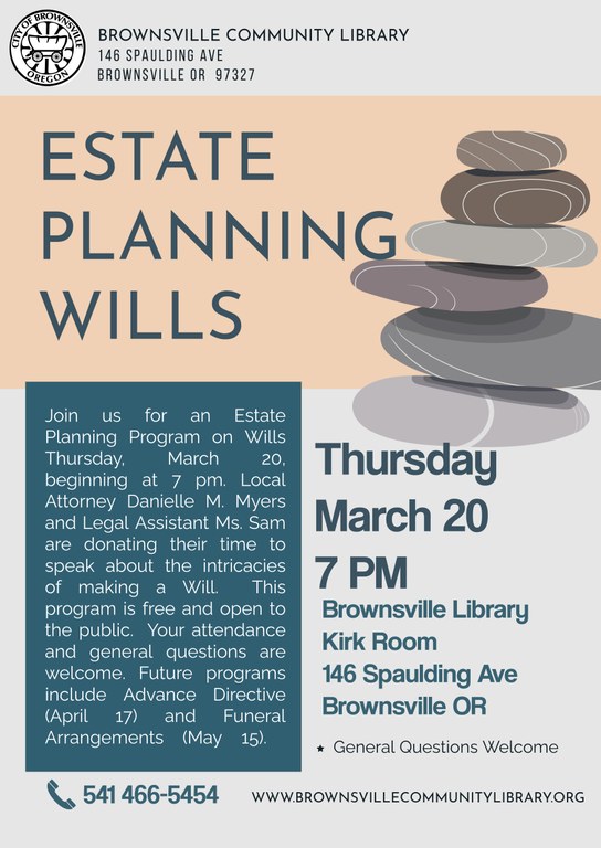 2025 0320 Wills Flyer.jpg