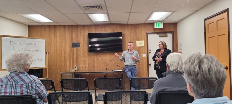 2025 0515 Funeral Arrangements.Aasum Dufur.jpg