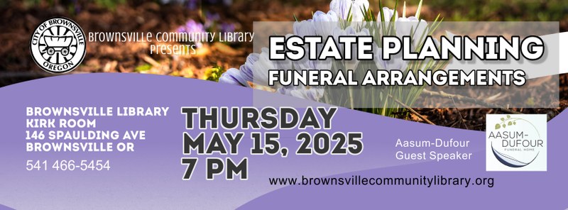 2025 0515 Funeral Arrangements SM.jpg