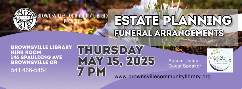2025 0515 Funeral Arrangements SM.jpg