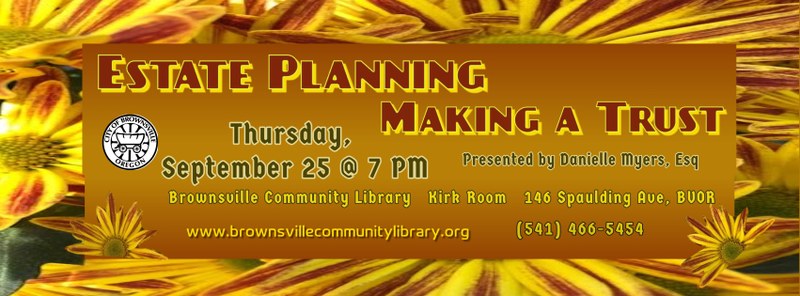 2025 0925 Estate Planning Trust SM.jpg