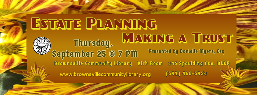 2025 0925 Estate Planning Trust SM.jpg