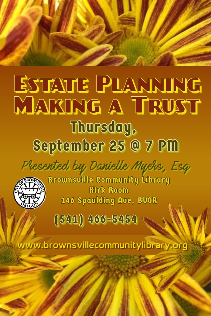 2025 0925 Estate Planning Trust.jpg