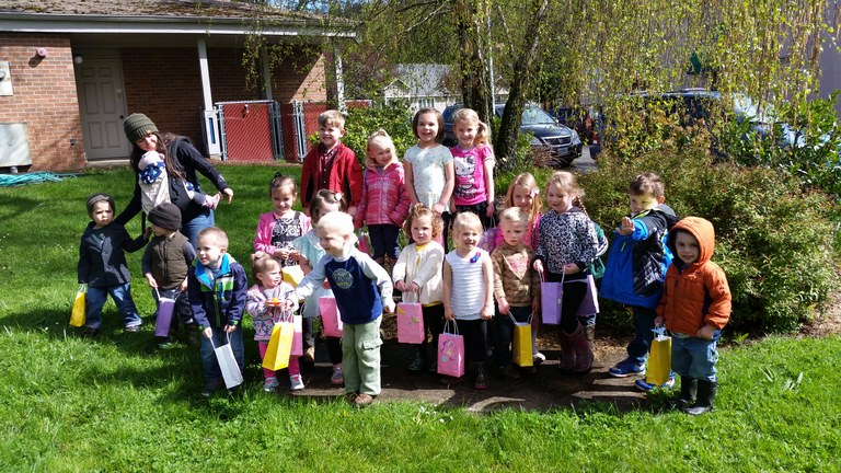 2017 0418 Egg Hunt 006 Group 2.jpg