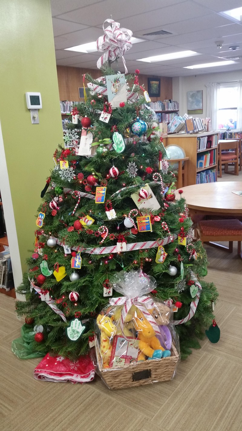 2017 1129 Learning Tree Seuss Tree.jpg