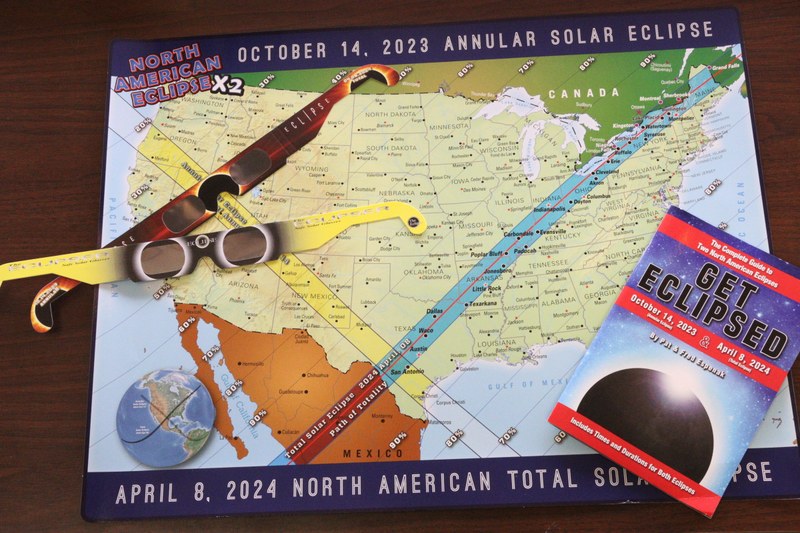 2023 1013 Eclipse STEAM photo.JPG