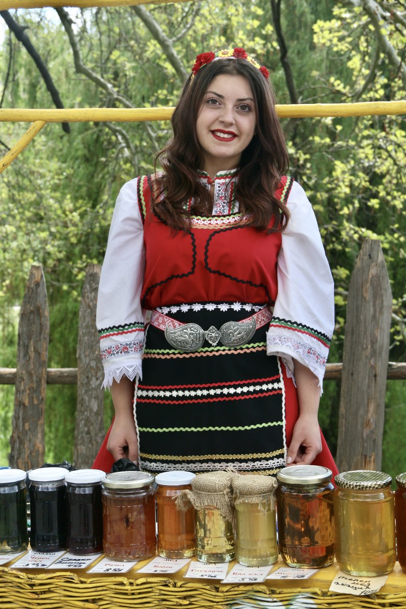 2024 0321 Bulgaria 1.JPG