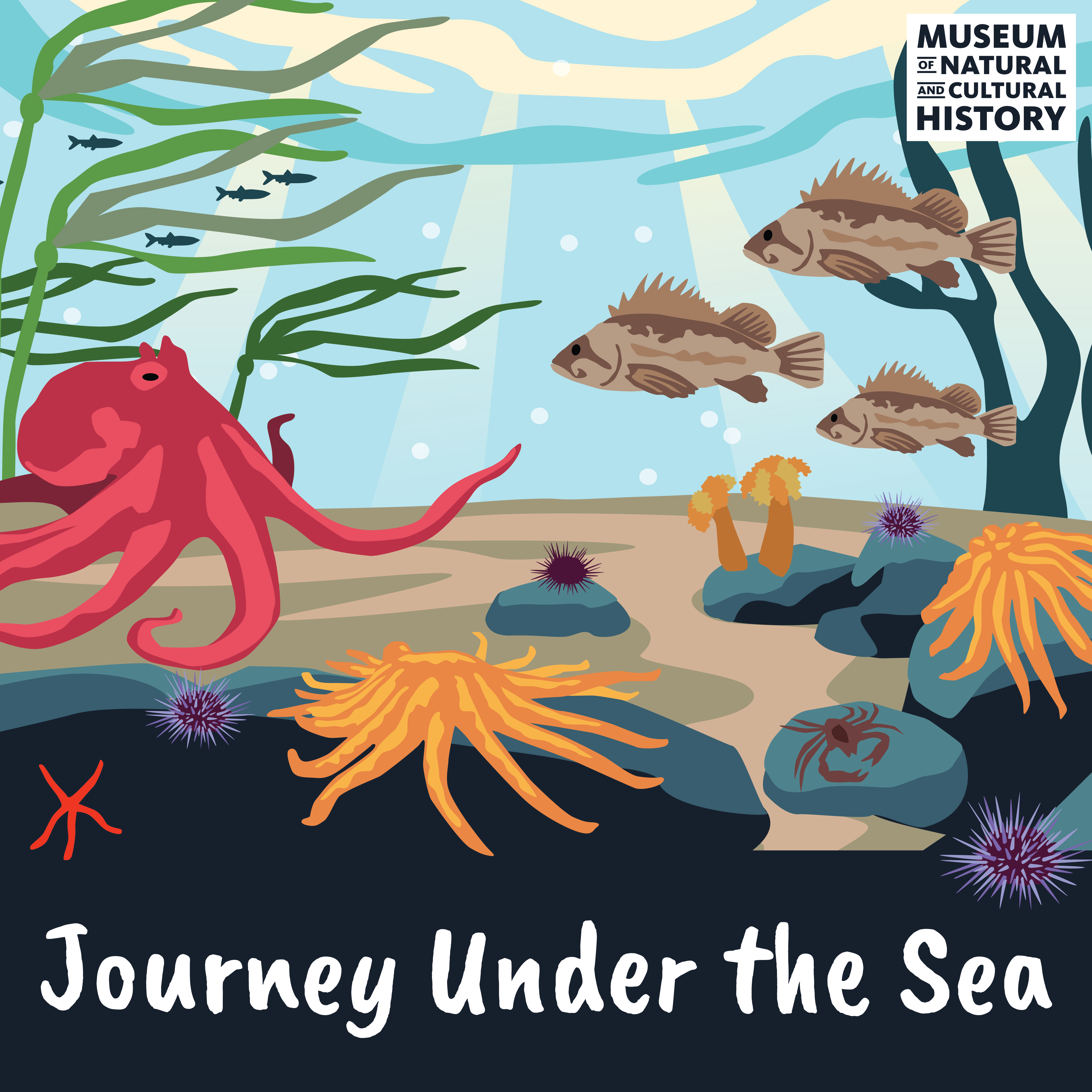 2024 0718 Journey Under the Sea tile art.png