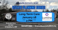 Estate Planning