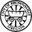 Estate Planning: Advance Directive