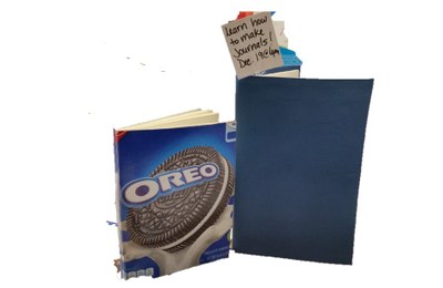Get Crafty @ your Library Get Crafty @ your Library