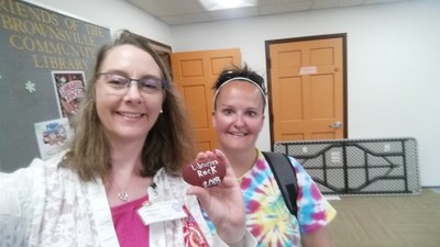 Kindness Rocks! Kindness Rocks!