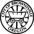Library Advisory Board Meeting Cancelled Library Advisory Board Meeting Cancelled