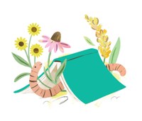 SRP: Fairy and Gnome Gardens