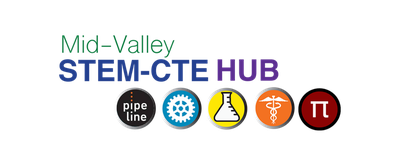 STEAM: Circuitry STEAM: Circuitry