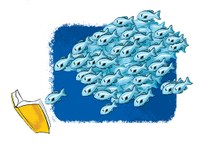 Story Time with Craft!