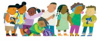 Summer Reading Program