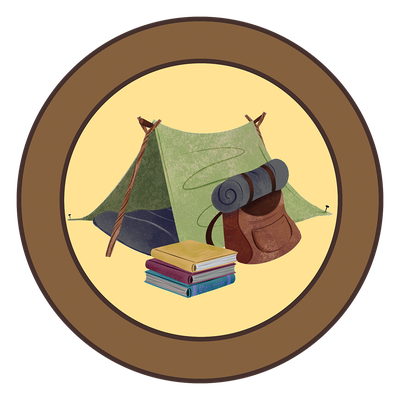 Summer Reading Program Summer Reading Program