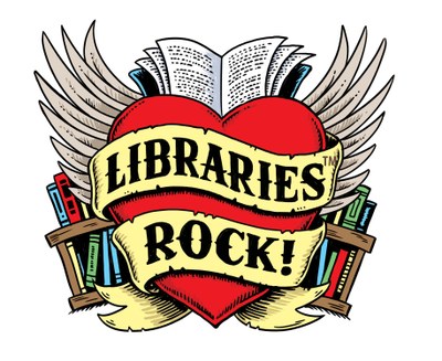 Summer Reading Program Summer Reading Program
