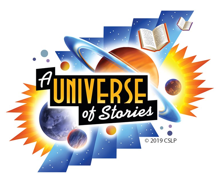 universe-spot-banner2.jpg