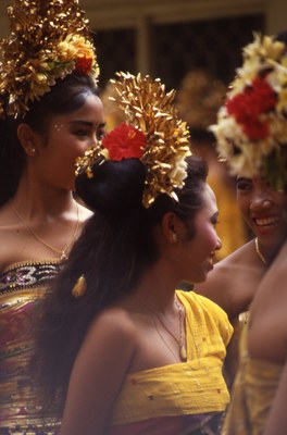 World Cultures & Travel World Cultures & Travel