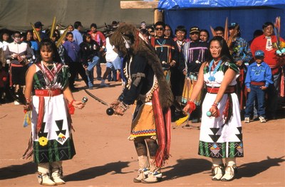 World Cultures & Travel World Cultures & Travel