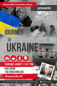 World Cultures & Travel