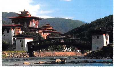 World Cultures & Travel World Cultures & Travel