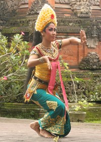 World Cultures & Travel
