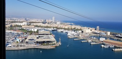 World Cultures & Travel World Cultures & Travel
