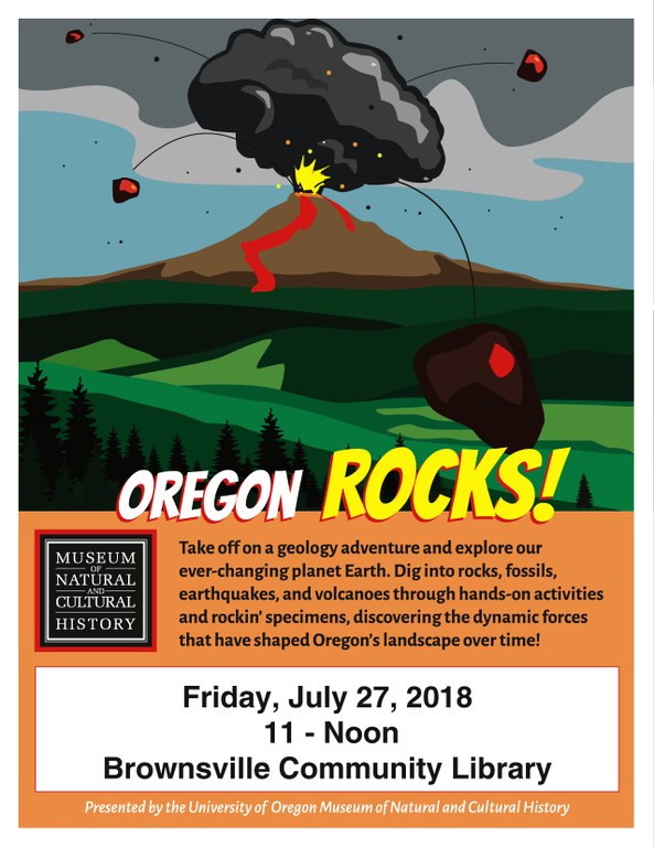 Oregon ROCKS fillable poster 3_0001.jpg