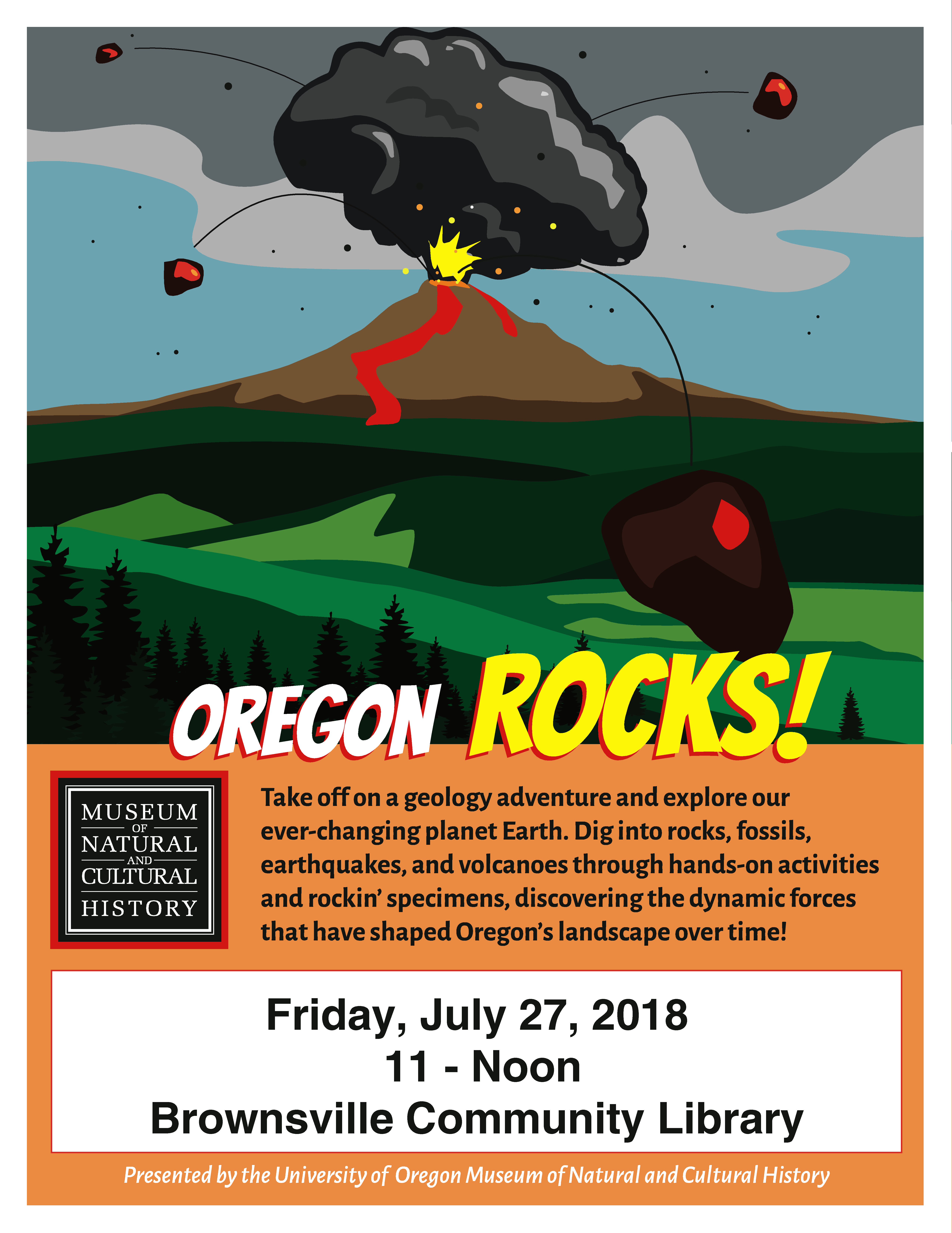 Oregon ROCKS fillable poster 3_0001.jpg
